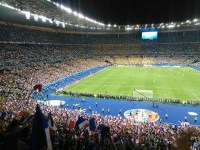 1465591843743 (Copier)