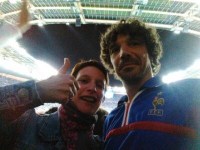 1465592096059 (Copier)