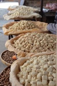 dsc_0013-160922-copier