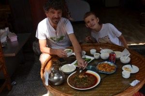 dsc_0036-160922-copier