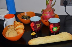 dsc_0049-160916-copier