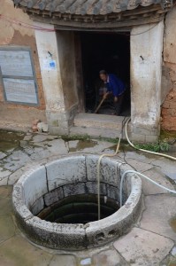 dsc_0052-160921-copier