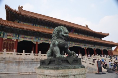 DSC_0124 (Copier).JPG