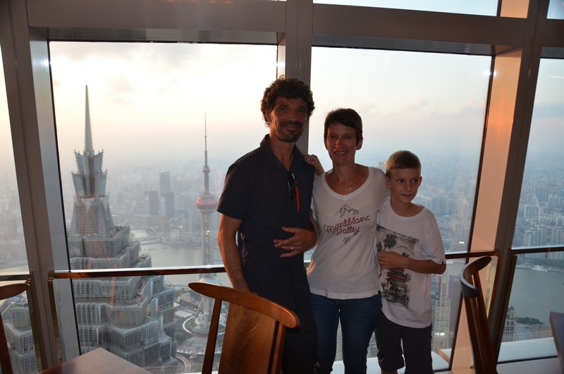 2016-09-25-27-copier