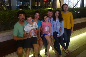 2016-09-27-78-copier