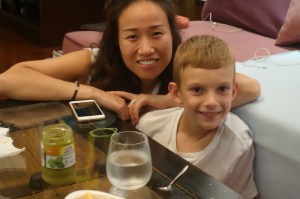 2016-09-28-77-copier