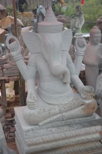 161122-kompongthom-cambodge-27-copier