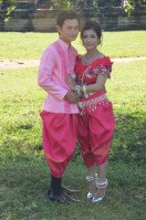 161125-angkor-cambodge-105-copier