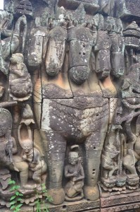 161126-angkor-cambodge-127-copier