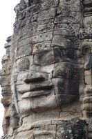 161126-angkor-cambodge-54-copier