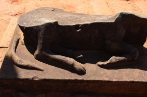 161129-angkor-cambodge-48-copier