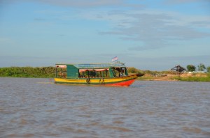 161130-tonlesap-cambodge-1-copier