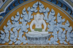 161202-battambang-cambodge-122-copier