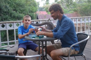 161207-ayutthaya-thailande-45-copier