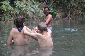 161219-khaosok-thailande-160-copier