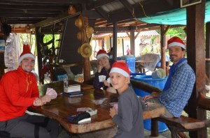 161223-kohphangan-thailande-1-copier