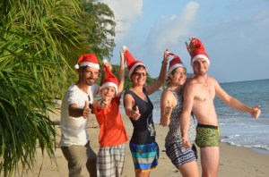 161223-kohphangan-thailande-51-copier