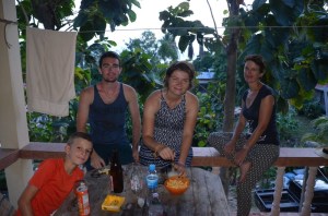 161223-kohphangan-thailande-54-copier