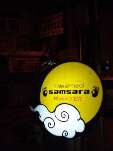 161230-bangkok-thailande-19-copier