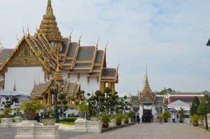 161231-bangkok-thailande-61-copier