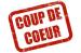 coupdecoeur