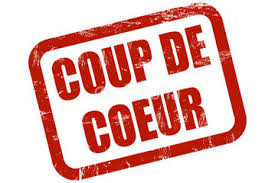coupdecoeur