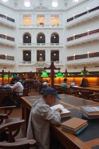 170201-melbourne-australie-1-copier