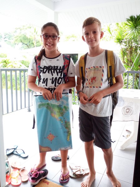 170206-papeete-polynesiefrancaise-1-copier