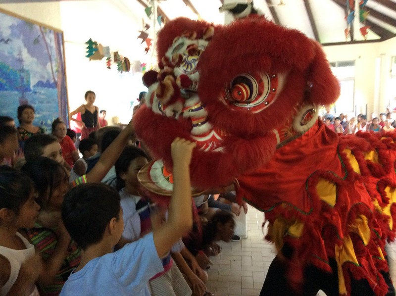 170208-tahiti-polynesiefrancaise-28-copier