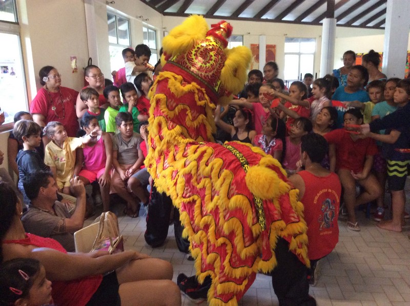 170208-tahiti-polynesiefrancaise-29-copier