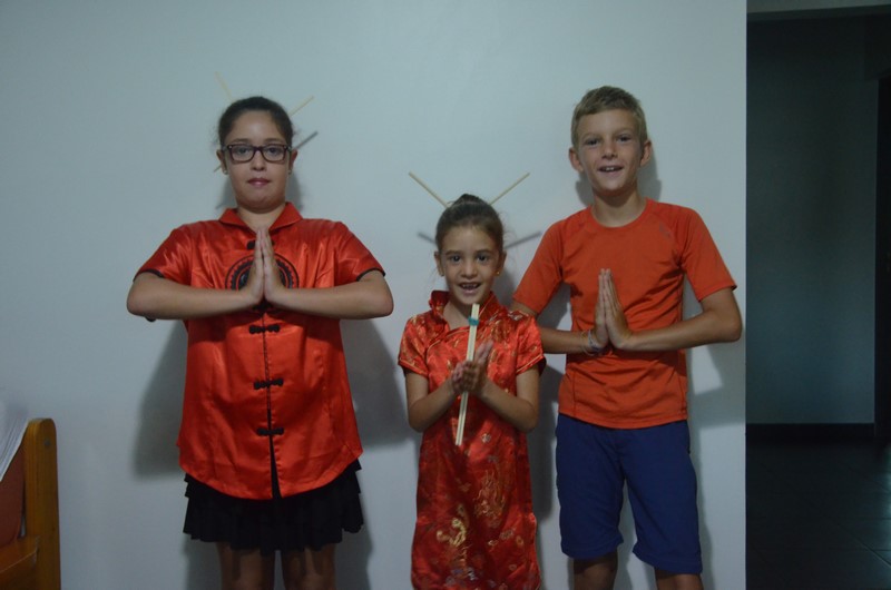 170208-tahiti-polynesiefrancaise-3-copier