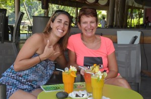 170210-maupiti-polynesiefrancaise-44-copier