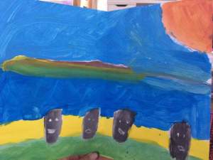 170210-maupiti-polynesiefrancaise-83