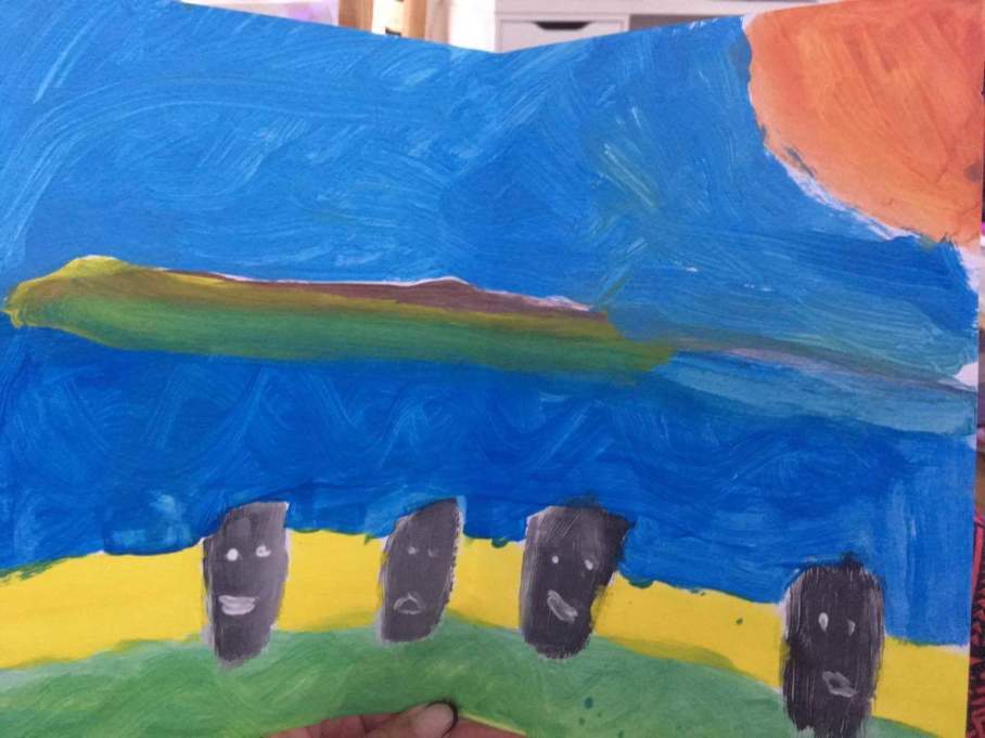 170210-maupiti-polynesiefrancaise-83