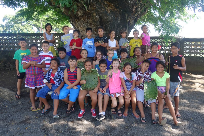 170211-maupiti-polynesiefrancaise-2-copier