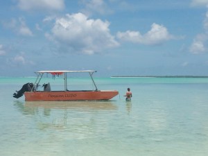 170211-maupiti-polynesiefrancaise-33-copier