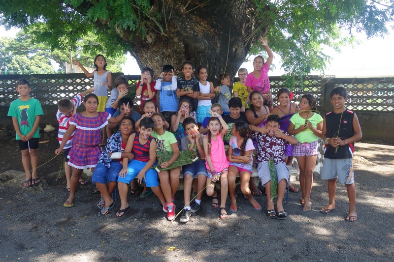 170211-maupiti-polynesiefrancaise-4-copier