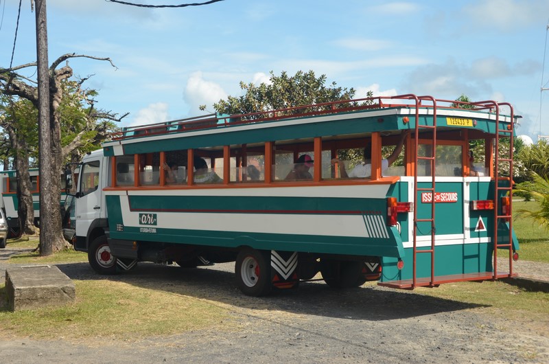 170213-raiatea-polynesiefrancaise-2-copier