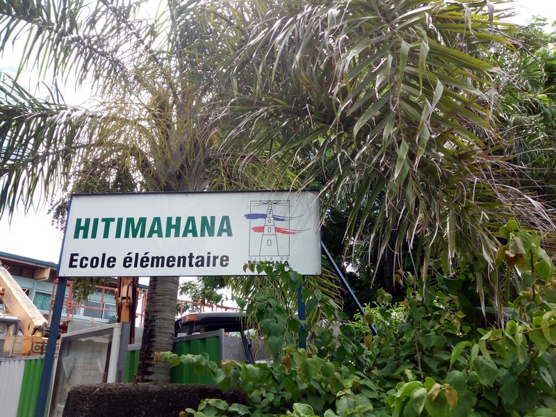 170220-papeete-polynesiefrancaise-1-copier