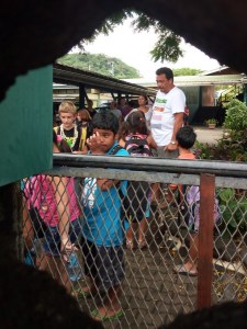 170220-papeete-polynesiefrancaise-2-copier