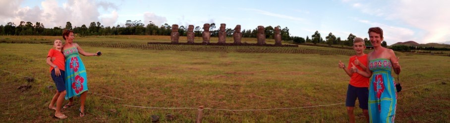 170223-IledePaques-Chili (112) (Copier)