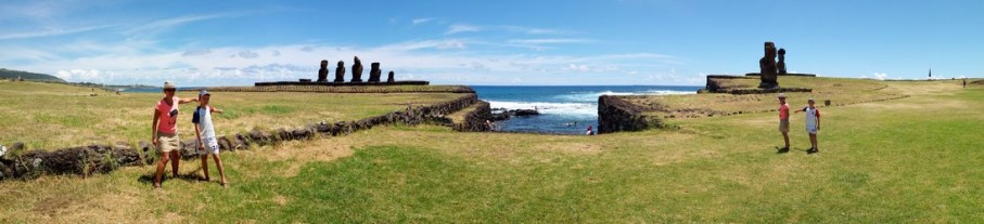 170223-IledePaques-Chili (91) (Copier)