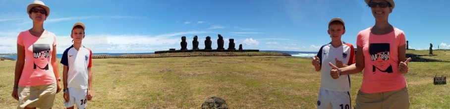 170223-IledePaques-Chili (93) (Copier)