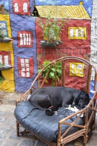 170303-Valparaiso-Chili (32) (Copier)