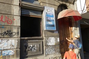 170303-Valparaiso-Chili (51) (Copier)