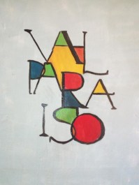 170307-Valparaiso-Chili (1) (Copier)