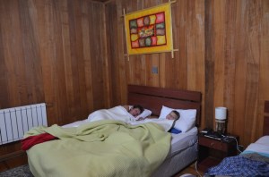 170309-Pucon-Chili (1) (Copier)