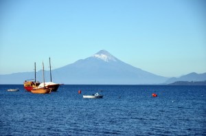 170317-PuertoVaras-Chili (32) (Copier)