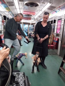 170414-BuenosAires-Argentine (3) (Copier)