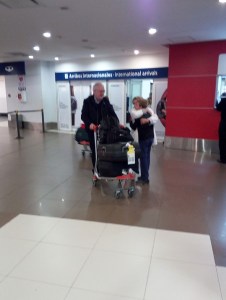 170415-BuenosAires-Argentine (25) (Copier)